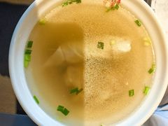 -鲜得来排骨年糕(即墨路店)