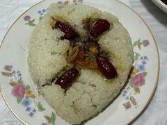 -小六农家乐(崇明西沙湿地店)