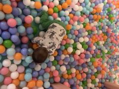 -青水瓦台汤泉(未央店)