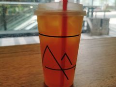 -去茶山(新光里店)