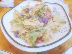 -聚贤莊