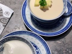 -禄婶鸡煲·打边炉