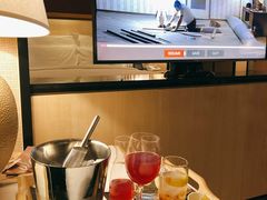 -拉斯维加斯永利酒店