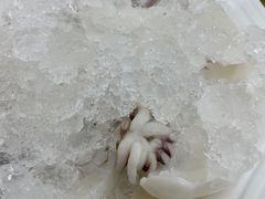 -云腾砂锅粥(龙津东路店)