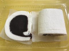 -三元梅园(永定路店)