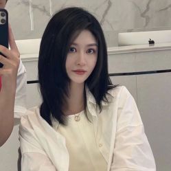 -上禾 HAIR SALON