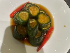 -海鲜e族(马王堆店)