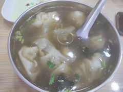 -蘇家肉夹馍
