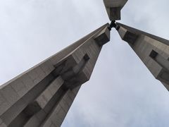 -上海市外滩历史纪念馆