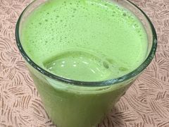 -瑞福园联谊餐室(茂名南路店)