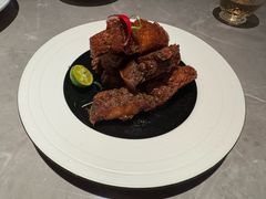 -醉庐·新上海菜(南京西路店)