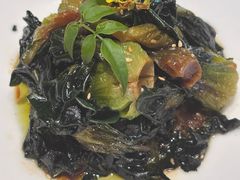 -上海1号私藏菜(黄浦店)