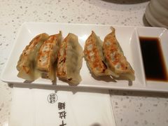 -味千拉面(和平大道奥山世纪城店)