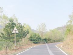 -妙峰山风景名胜区