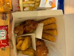 -金逸影城(影视中心IMAX店)