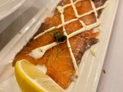 -摩根扒房(桐梓林店)