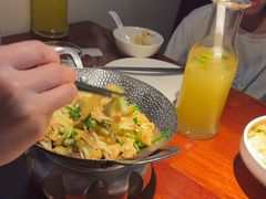 -外婆家(西溪印象城店)
