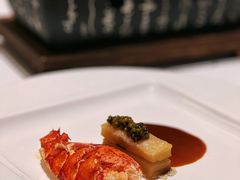 -AZUR聚(香格里拉饭店)