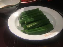 -老长沙龙虾城(商品街店)
