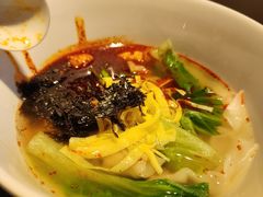 -上海中航虹桥机场泊悦酒店