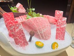 -余欢领鲜火锅(新街口店)