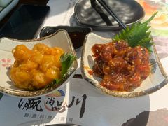 -瀛川尚品(车陂利丰天地店)
