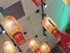 -牛腩之旅·牛腩牛杂煲(光启城美食城店)