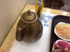 iphone_upload_pic-马子禄牛肉面(金宝街店)