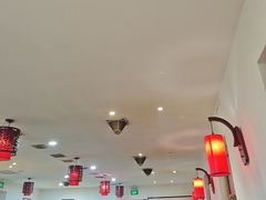 -吉祥涮羊肉