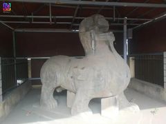 -江宁织造博物馆