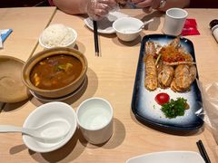 -避风塘(嘉兴八佰伴店)