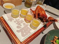 -大鸽饭(体育西路店)