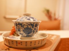 -百佳华佳漾里(坂田店)