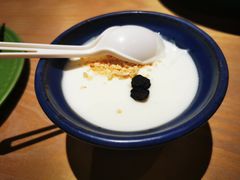 -耶里夏丽·丝路国际·新疆餐厅(浦东区东方路店)