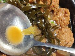 -峨嵋小镇·川菜(勒泰中心店)