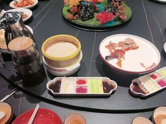 -大鸭梨烤鸭店(花园村店)