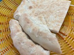 -马尔龙新疆饭店·清真(瑞景店)