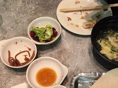 -高玛纳驴肉火烧(河间总店)