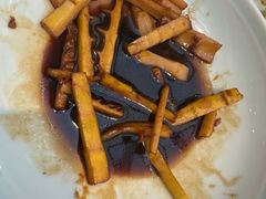 -一轩饺子馆(丽都店)