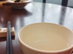 -水月周庄铂尔曼酒店-水月荟中餐厅