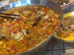 -江西老表·经典江西八大碗