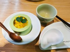 -苏小柳点心·手作小笼包(新街口分院店)