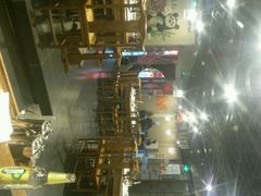 android_upload_pic-香天下·四川火锅(安镇大润发店)
