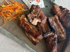 -相约小筑缅泰文化餐厅(临沧·强力广场店)