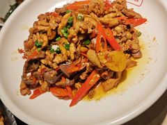 -大碗先生(沙湾天虹店)
