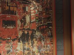 -味千拉面(煌华新纪元购物广场店)