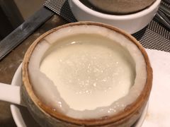 -安蒂娅·海鲜自助餐厅(安蒂娅美兰酒店)