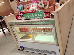 -小六汤包(万和城店)