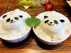 -胡桃里乐队酒馆(长春总店)