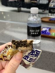 -INLIFE HAIR韩国美发